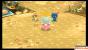 Screenshots aus Pokémon: Mystery Dungeon für WiiWare (2)
