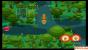 Screenshots aus Pokémon: Mystery Dungeon für WiiWare (7)