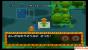 Screenshots aus Pokémon: Mystery Dungeon für WiiWare (6)