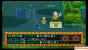 Screenshots aus Pokémon: Mystery Dungeon für WiiWare (9)