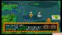 Screenshots aus Pokémon: Mystery Dungeon für WiiWare (8)