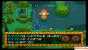 Screenshots aus Pokémon: Mystery Dungeon für WiiWare (10)