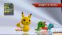 Screenshots aus Pokémon Rumble für Wii (1)