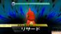 Screenshots aus Pokémon Rumble für Wii (10)