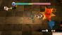 Screenshots aus Pokémon Rumble für Wii (11)