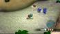Screenshots aus Pokémon Rumble für Wii (17)