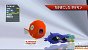 Screenshots aus Pokémon Rumble für Wii (23)