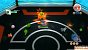 Screenshots aus Pokémon Rumble für Wii (25)