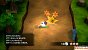 Screenshots aus Pokémon Rumble für Wii (29)