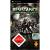 Resistance Retribution - PSP