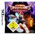 Spectrobes Jenseits der Portale (DS)