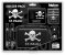 Big Ben Soccer Pack St.Pauli - für Fans ein nettes Zubehörset, doch alle anderen sollten sich ein qualitativ hochwertigeres Service-Paket suchen.