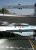 Rennstrecken-Vergleich: Real-Life gegen Gran Turismo 5 Prologue (PS3). (9)