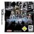 The World Ends With You (DS)