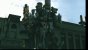 Transformers Die Rache (2)