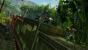 Uncharted 2 (2)