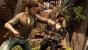 <strong>Uncharted 2: Among Thieves</strong> - Alleine in den einzelnen Locations bietet Uncharted 2 riesige Unterschiede. Vom Dschungel über eine umkämpfte Stadt bis zu eisigen Höhlen, alles ist dabei. Die geniale Optik wertet die Qualität der Level auf.