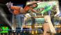 16. WWE Smackdown vs Raw 2010