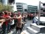 WWE Smackdown vs. Raw 2010 - Unsere Impressionen rund um den WWE SummerSlam 2009 aus Los Angeles (21)
