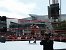 WWE Smackdown vs. Raw 2010 - Unsere Impressionen rund um den WWE SummerSlam 2009 aus Los Angeles (23)