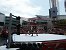 WWE Smackdown vs. Raw 2010 - Unsere Impressionen rund um den WWE SummerSlam 2009 aus Los Angeles (24)