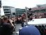 WWE Smackdown vs. Raw 2010 - Unsere Impressionen rund um den WWE SummerSlam 2009 aus Los Angeles (25)