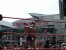 WWE Smackdown vs. Raw 2010 - Unsere Impressionen rund um den WWE SummerSlam 2009 aus Los Angeles (26)