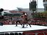 WWE Smackdown vs. Raw 2010 - Unsere Impressionen rund um den WWE SummerSlam 2009 aus Los Angeles (27)