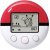 Der PokéWalker