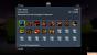 Trophies und Achievements: Die Spielesammlung wurde um Erfolge berreichert. Damit werden die Gamercards gefüllt.