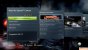 Need for Speed: Carbon - Rennspiel von Electronic Arts; ein Kauf will gut überlegt sein.
