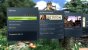 The Elder Scrolls IV: Oblivion - geniales Rollenspiel von Bethesda Softworks
