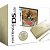 Der DS im Zelda-Design ist nicht selten, ...