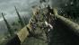 Assassin's Creed 2 wollte jeder gerne sehen - wir waren ebenfalls beeindruckt.