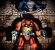 Space Hulk. Erschien über Electronic Arts 1996 für die PSOne. (1)