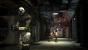 Borderlands - 4Spieler- Online-Koop-Modus 
