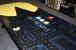 Pacman Wohnzimmer-Tisch