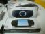 Die Verpackung der PopStation - eine Kopie der Sony PSP