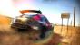 Colin McRea Dirt 2 - Action-Fans schnappen sich Dirt 2 und drehen ein paar heiße Rally-Runden. Die Optik haut euch aus den Socken und macht euch schon mal heiß auf die noch viel bessere Optik von Gran Turismo 5.
