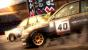 Alle Screenshots aus Colin McRae DIRT 2 (6)