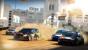 Colin McRae Dirt 2 - Optisch und spielerisch toll