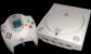 Dreamcast