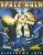 Space Hulk. Erschien über Electronic Arts 1996 für die PSOne. (8)