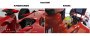 Der echte Ferrari F2007 gegen den Formel 1-Boliden aus Gran Turismo 5 Prologue (PS3). (5)