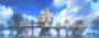Die unendliche Final Fantasy-Geschichte