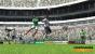 FIFA 10 (22)