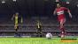 FIFA 10 (18)