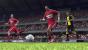 FIFA 10 (19)