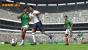 FIFA 10 (21)