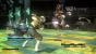 Final Fantasy 13-Komplettlösung: Alle PS3-Trophäen und Xbox 360-Achievements freigespielt (34)